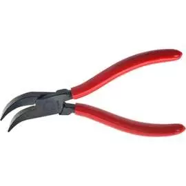 Малые шовные клещи STUBAI Piccolo 283001