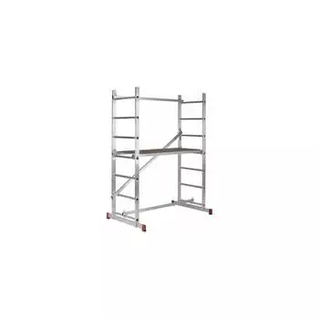 Малые строительные подмости Krause 81995