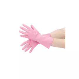 Малые тонкие перчатки rozenbal для дома, набор 5 шт., r105526/5