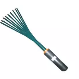 Малые веерные грабли Репка