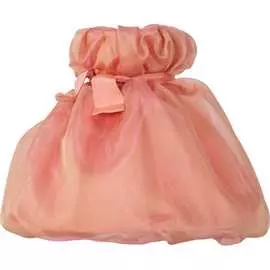 Малый абажур BOGACHO