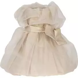 Малый абажур BOGACHO