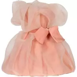 Малый абажур BOGACHO