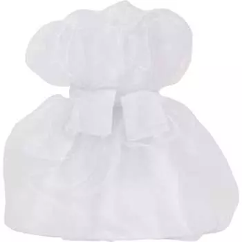 Малый абажур для торшера BOGACHO