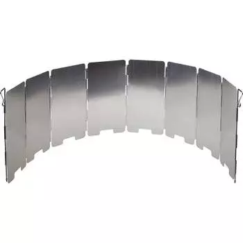 Малый экран ветрозащитный TOURIST «Дружба» ДА-989