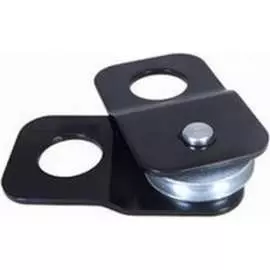 Малый блок T-Max W0483