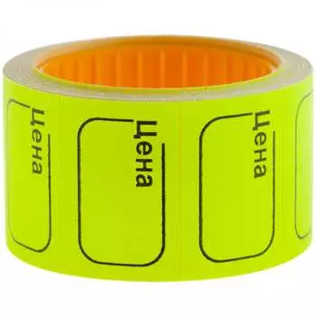 Малый ценник OfficeSpace Spt 4171