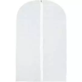 Малый чехол для одежды PATERRA Классический 402-906