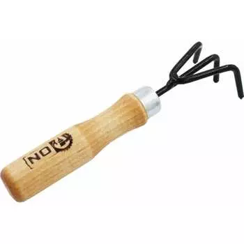 Малый цветочный рыхлитель On 24-06-025