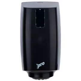 Малый диспенсер для полотенец Protissue