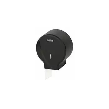 Малый диспенсер для туалетной бумаги LAIMA PROFESSIONAL ORIGINAL 605767