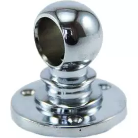 Малый дистанционный торцевой держатель MFK-TORG XG-021B/10 2855-10