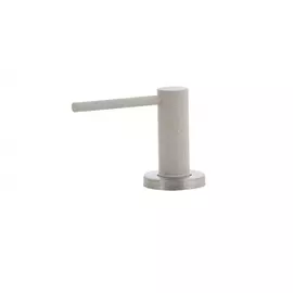 Малый дозатор EWIGSTEIN