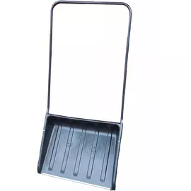 Малый движок для снега Репка Морозко 46634