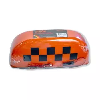 Малый фонарь GARDE