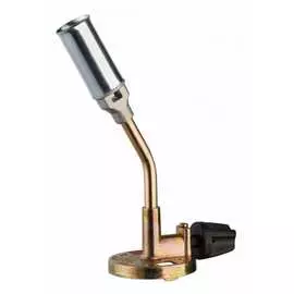 Малый газовый резак TOURIST