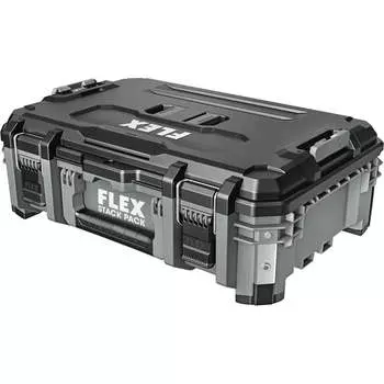 Малый кейс FLEX STACK PACK TK-L SP TB 531466