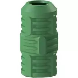 Малый кессон Asplast Димакс D-26P01-KS1-1100L-G-M