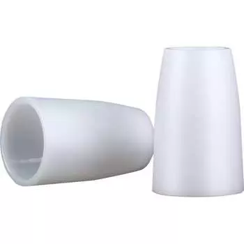 Малый колпачок на фонарь Fenix