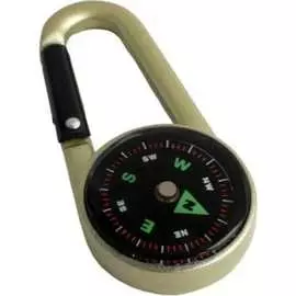 Малый компас TOURIST ДА-950