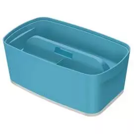 Малый короб Leitz