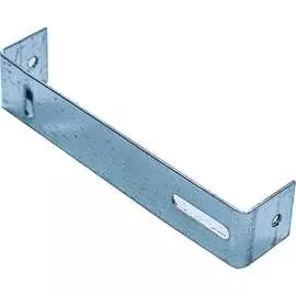 Малый кронштейн для люстры КРЕПКО-НАКРЕПКО 48393