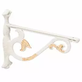 Малый кронштейн для полок Lemax PROF