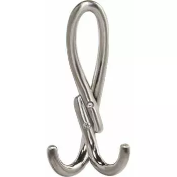 Малый крючок Laurus HK5054 07178