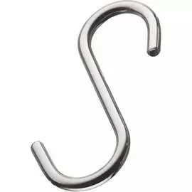 Малый крючок на рейлинг lemax R-KR-C