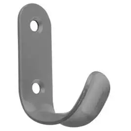 Малый крючок Trodos 04.33.05 М-37 302065