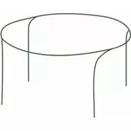 Малый кустодержатель Green Line