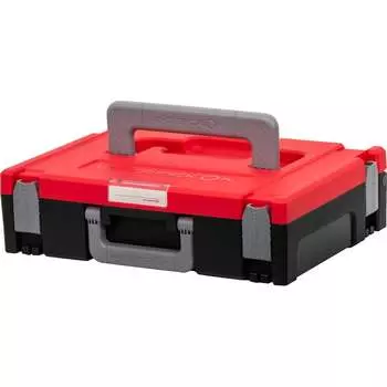 Малый мультибокс Интерскол 2407.100