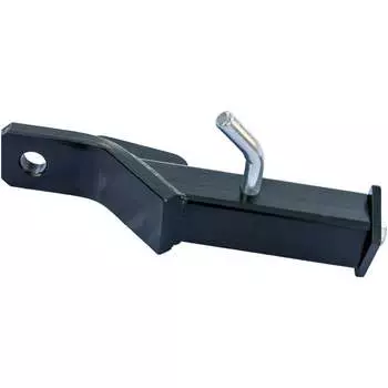 Малый переходник для фаркопа РИФ RIF000-88005