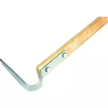 Малый плоскорез Рустрейд