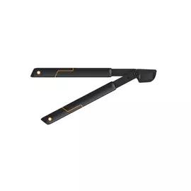 Малый плоскостной сучкорез Fiskars S L28 1001432 (112160)