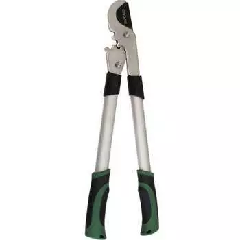 Малый плоскостной сучкорез Grons