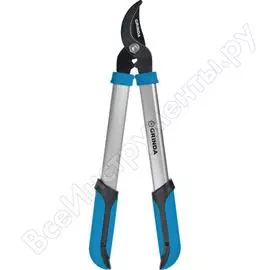 Малый плоскостной сучкорез Grinda PL-460 424518