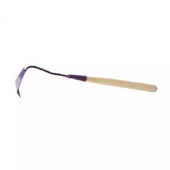 Малый полольник POLYAGRO 7662112