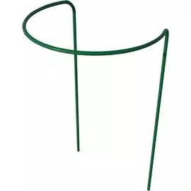 Малый полукруглый кустодержатель Sadagro 8504