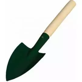 Малый посадочный совок СИМАЛЕНД