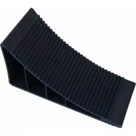 Малый противооткатный упор SKYBEAR 628110