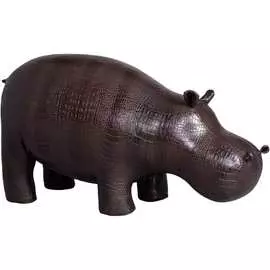 Малый пуф BOGACHO