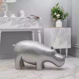 Малый пуф BOGACHO