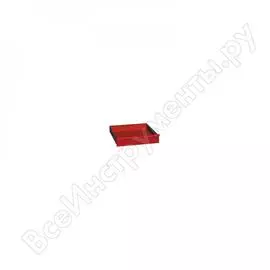 Малый ящик Сорокин Universal 24.14