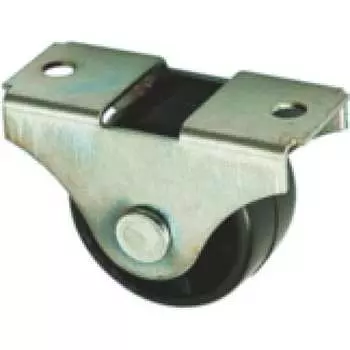 Малый ролик опорный STARFIX 493 SMP-101679-1