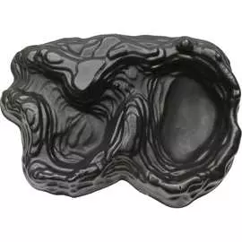 Малый ручей Ваш любимый пруд RM