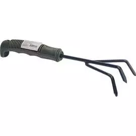 Малый рыхлитель Садовита