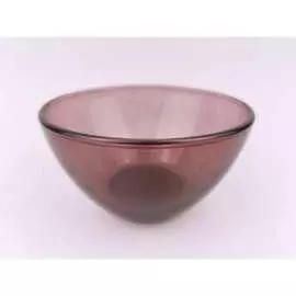 Малый салатник ДЕКОСТЕК