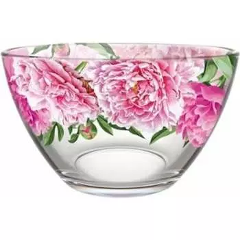 Малый салатник ДЕКОСТЕК