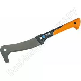 Малый секатор для сучьев Fiskars 1003609